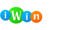 Logo app.iwinclubvietnam.in.net